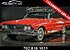 1961 Buick Invicta for sale 100928201